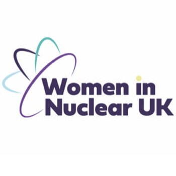 Women in Nuclear UK